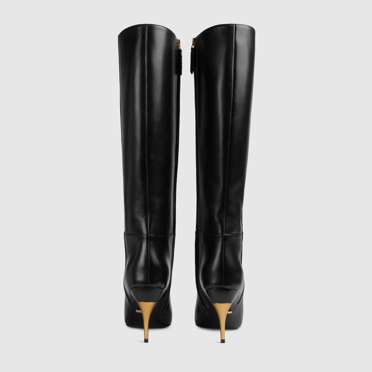 Women's boot - 5