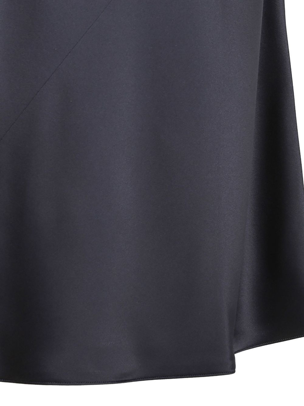 Banjo midi dress - 4