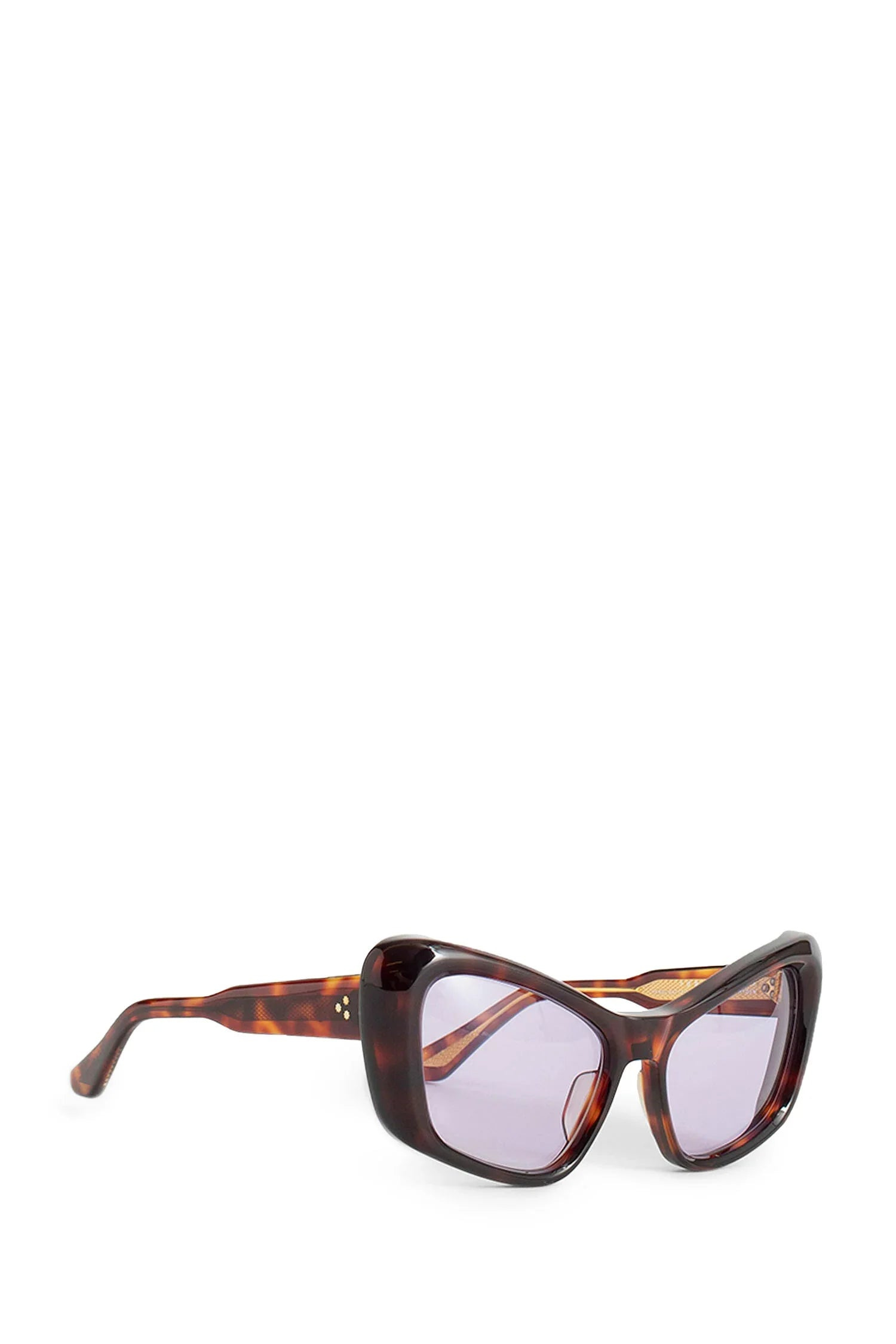 Havana-5-York-Sunglasses - 2