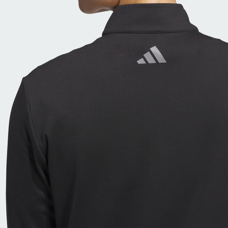 Ultimate365 Classic Quarter-Zip 6