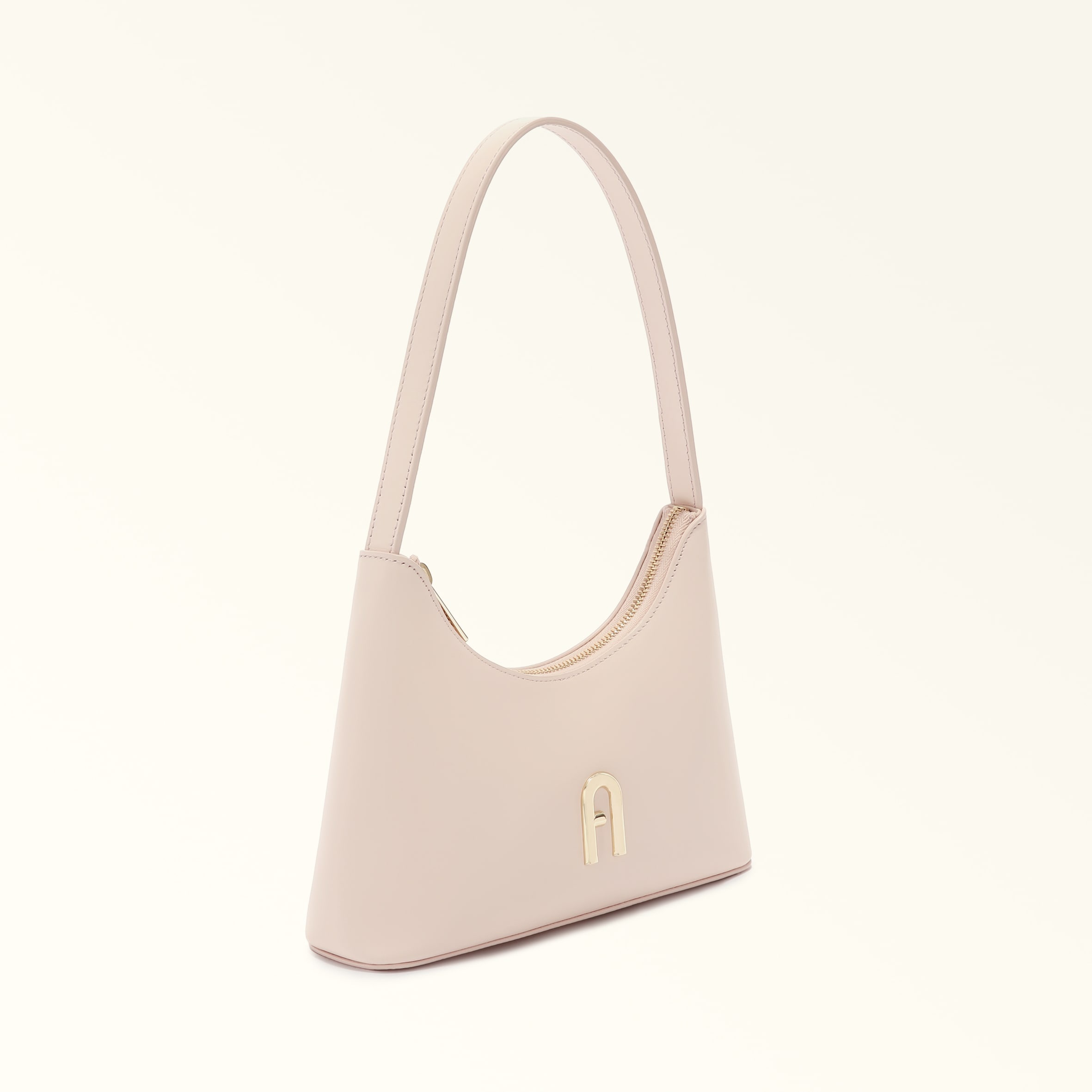 Furla Diamante - 5