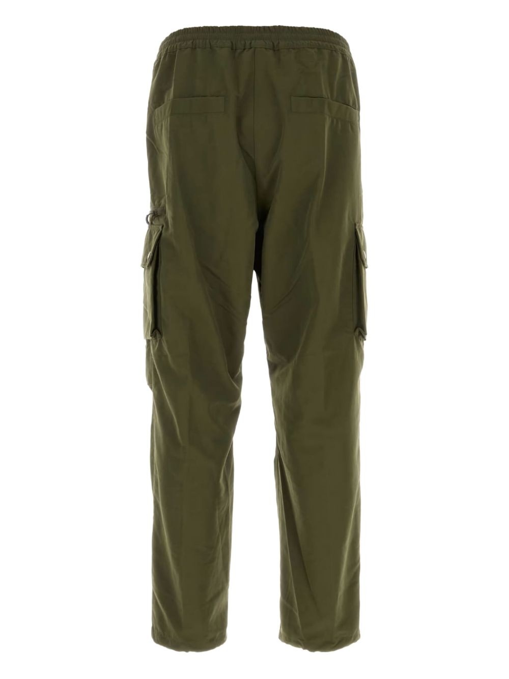 Irwin trousers - 2