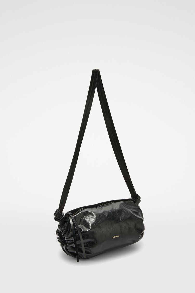 Crossbody Bag Small - 2