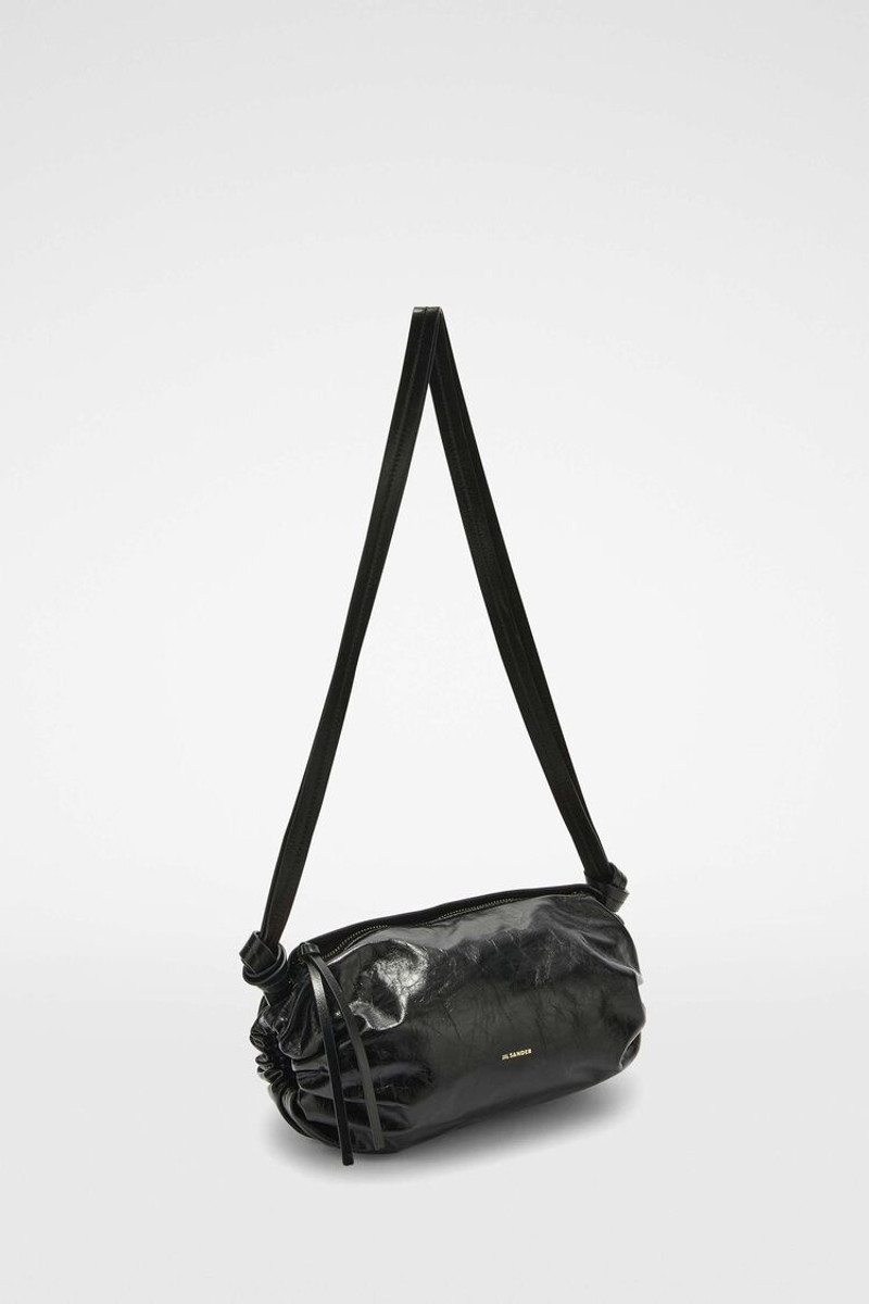 Jil Sander Crossbody Bag Small outlook