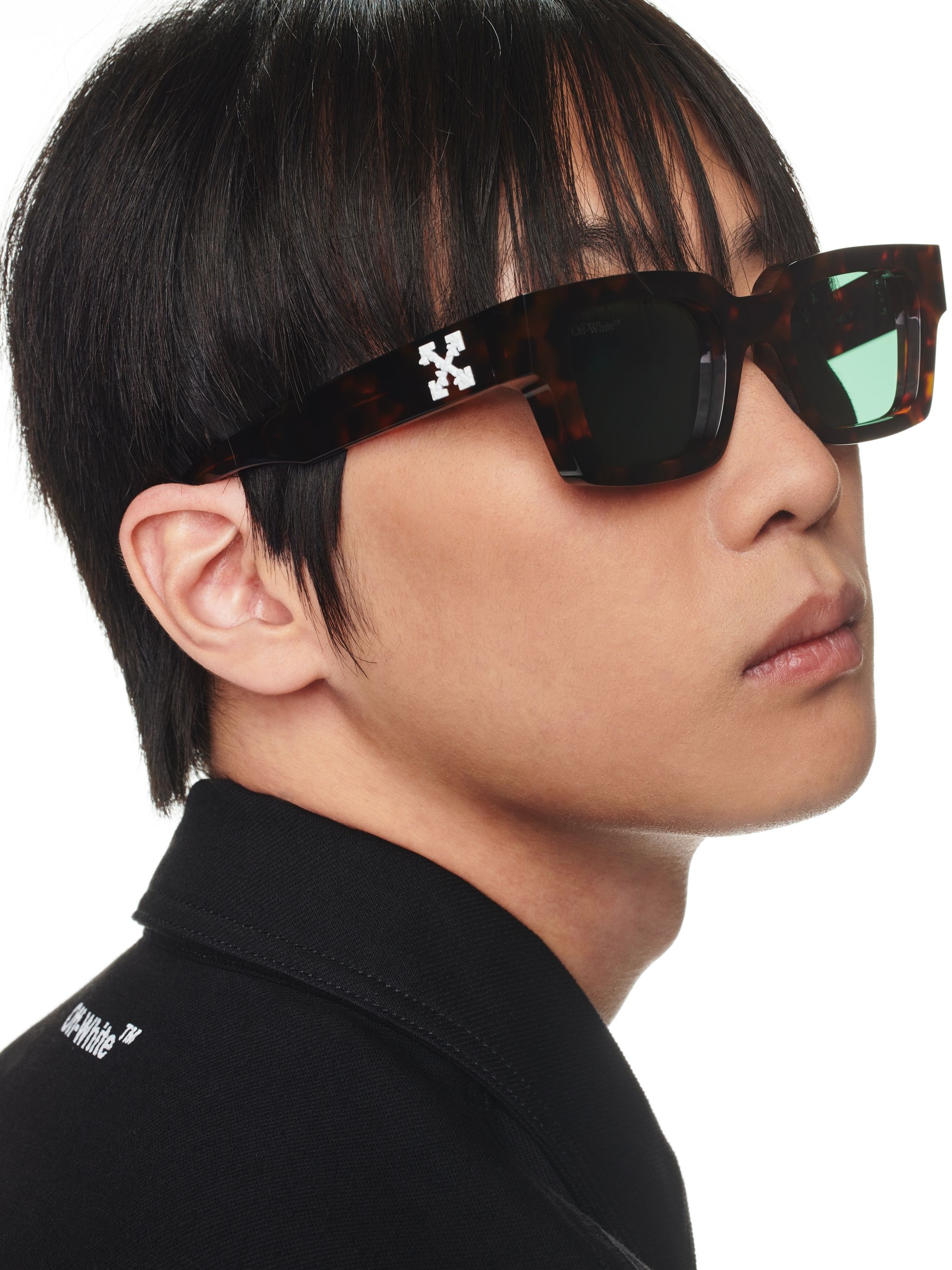 Virgil Sunglasses - 4