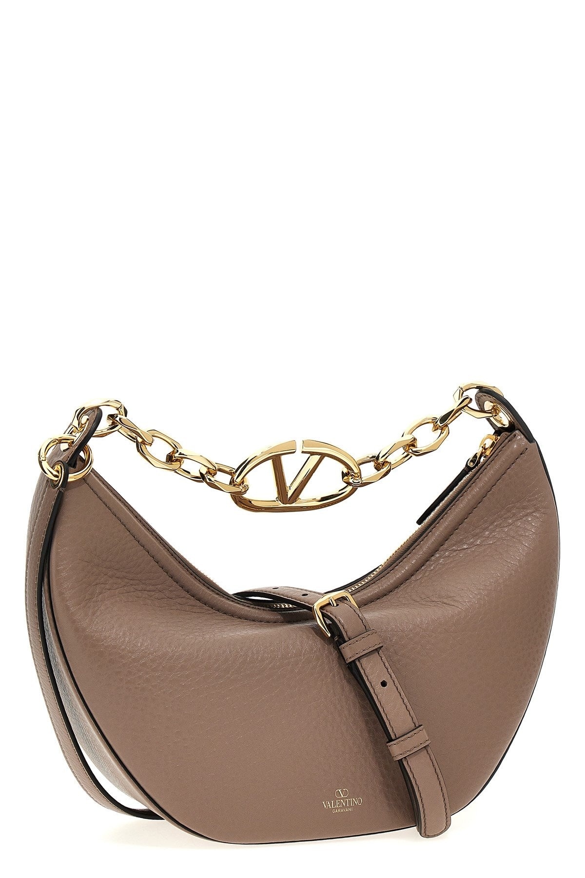 Valentino Garavani Women Valentino Garavani 'Vlogo Moon' Handbag - 2