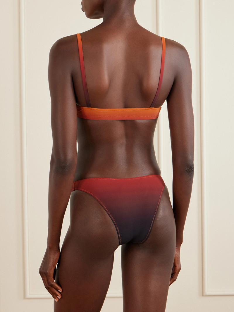 Lido Undici Dégradé Bikini outlook