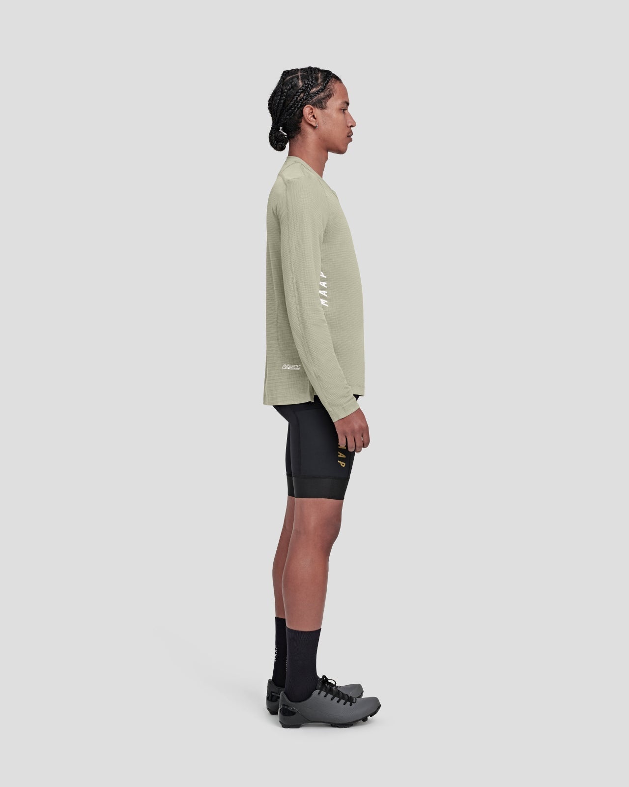 Alt_Road™ Ride LS Tee 2.0 - 3