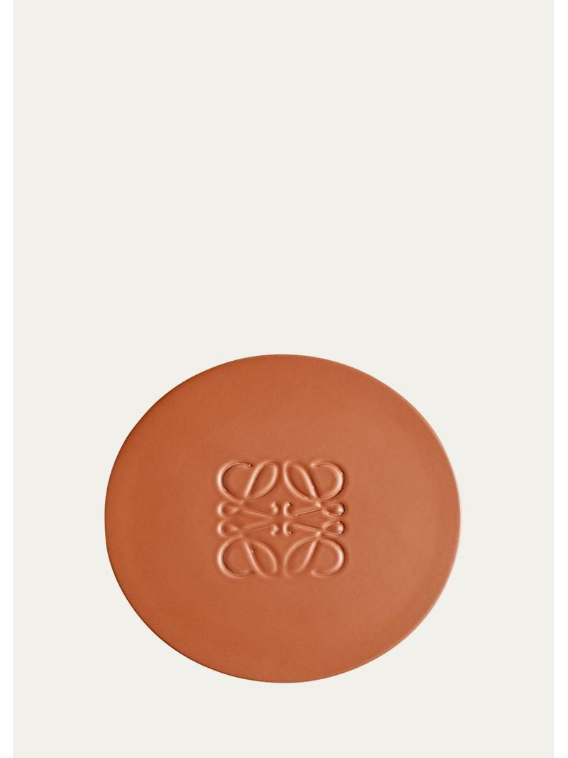 Candle Lid, Large 1