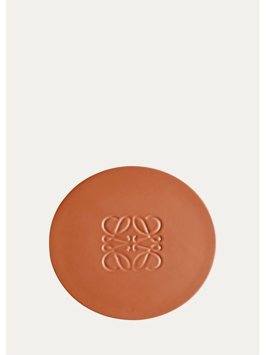 Candle Lid, Large - 1