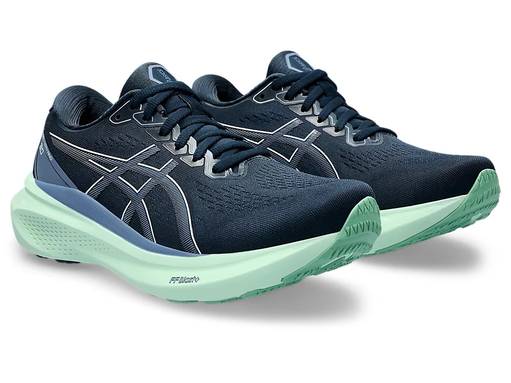 GEL-KAYANO 30 WIDE - 2