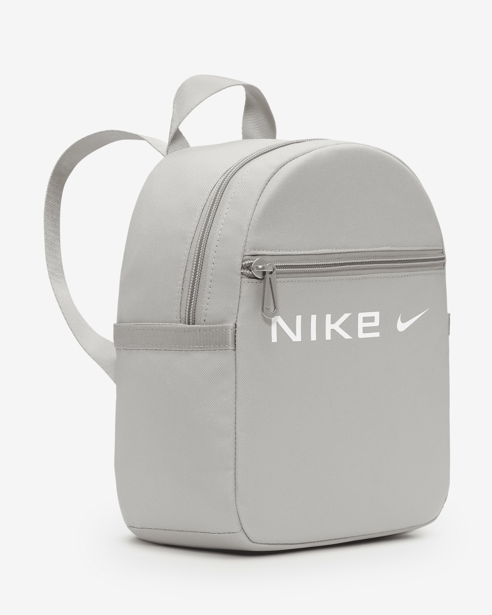 Nike Sportswear Futura Women's Mini Backpack (6L) - 3