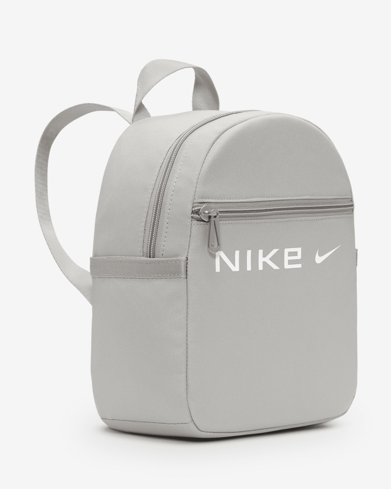 Nike Sportswear Futura Women's Mini Backpack (6L) 3