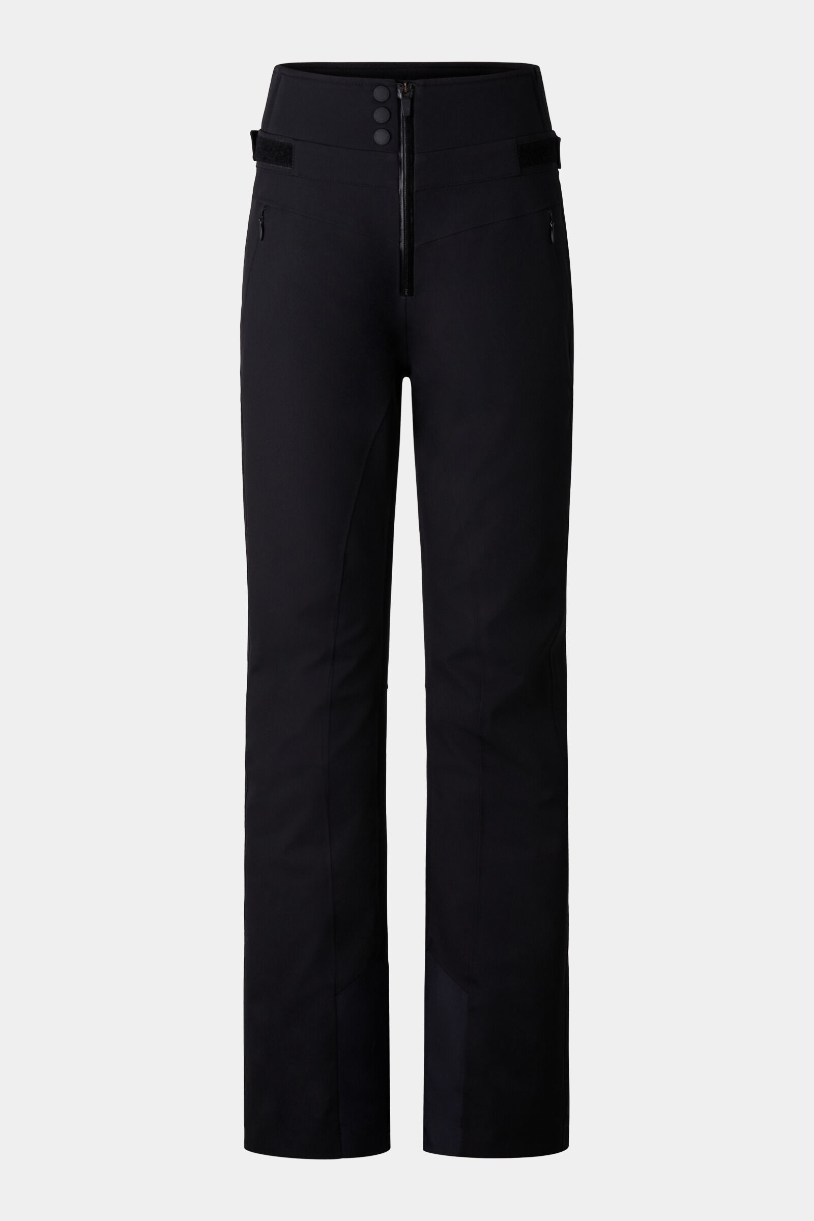 Borja Ski pants in Black - 6