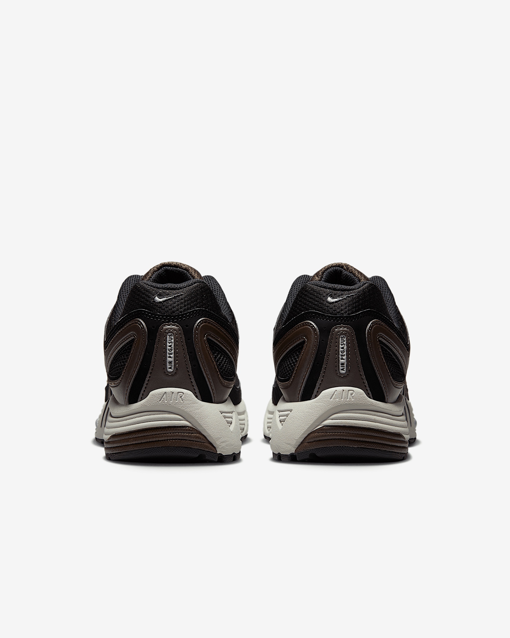 Nike Air Pegasus 2005 Men's Shoes - 6