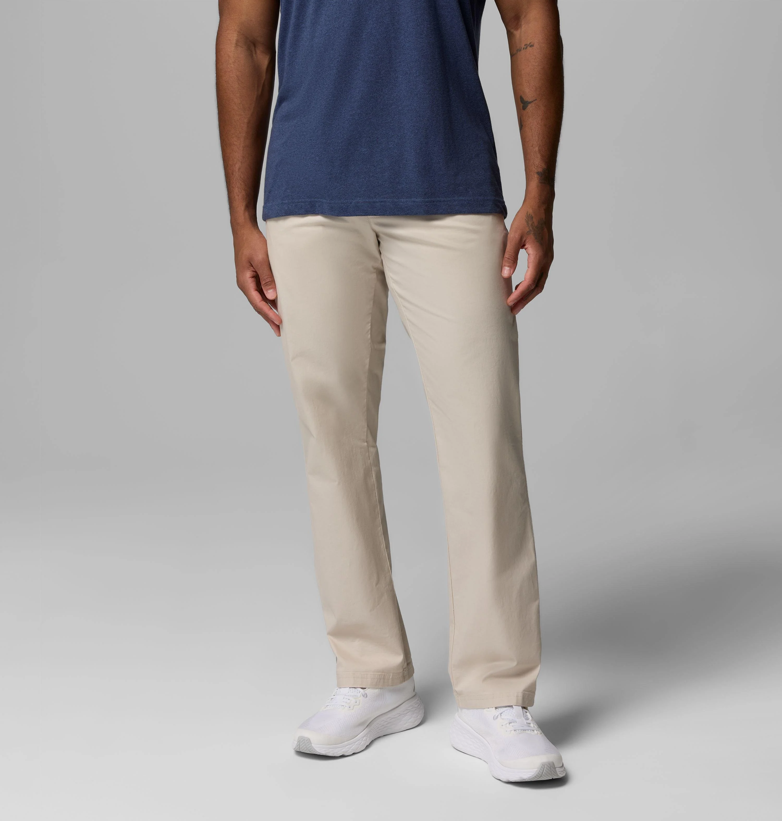 Men's Rapid Rivers Pants - 1