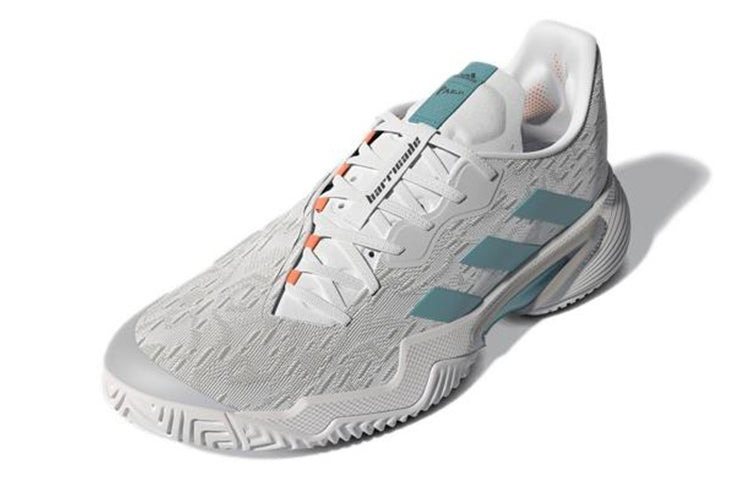 adidas gazelle silver green womens Snibbs Spacecloud 2.0 | Silver Sparkle main image 1