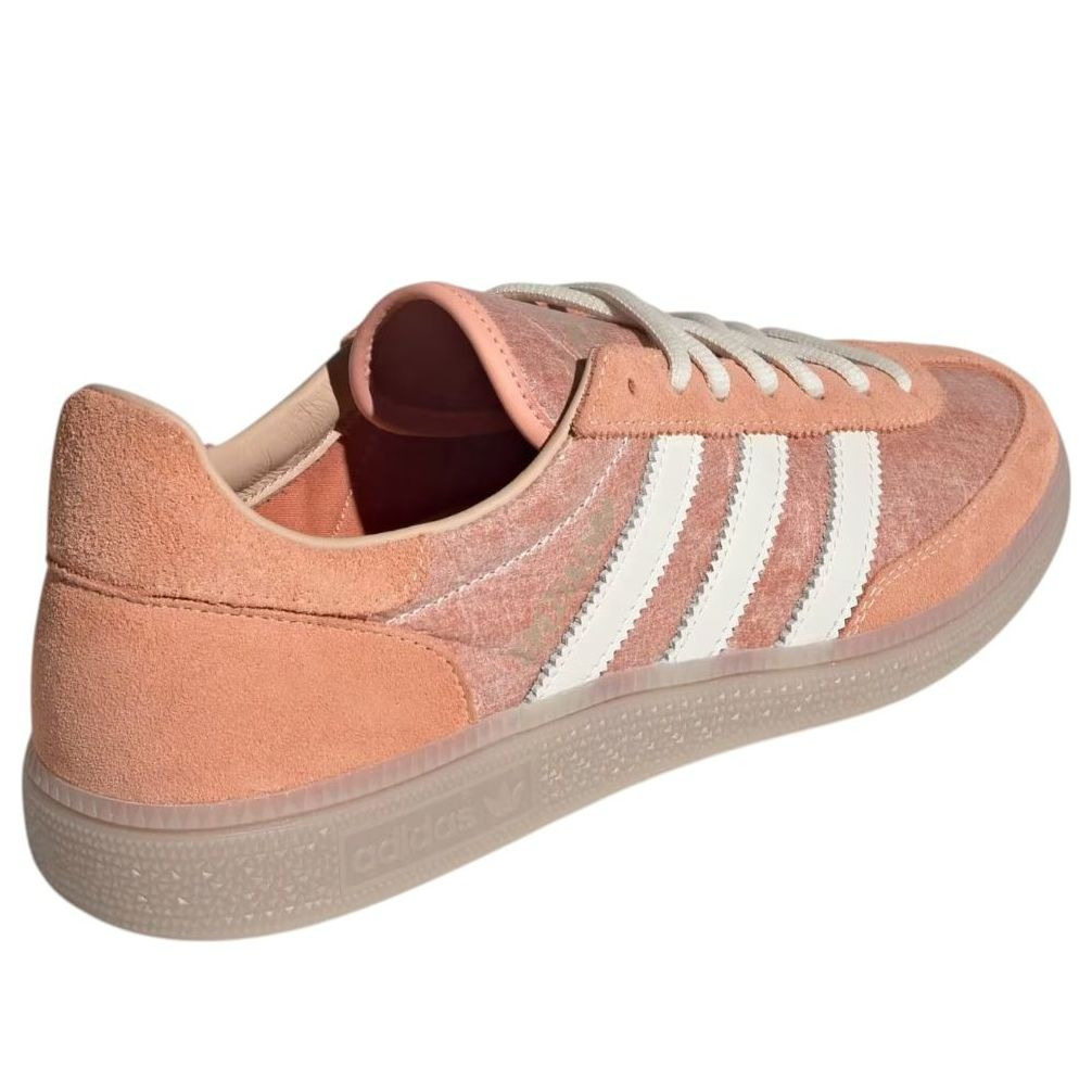 adidas Handball Spezial Dyneema Pack 'Hazy Copper' JR3661 - 5