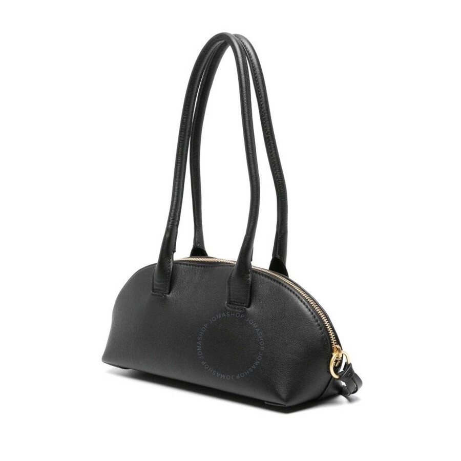 See By Chloe Joan Leather Shoulder Bag - 2