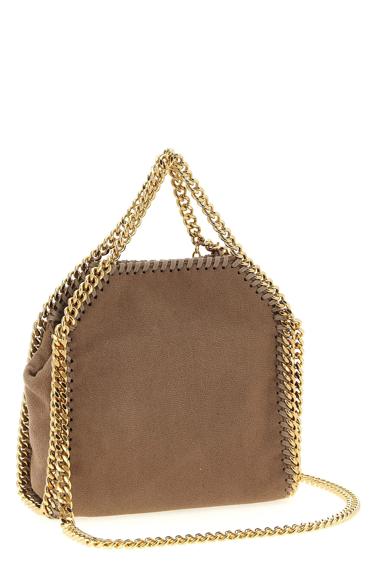 'Tiny Falabella' handbag - 3