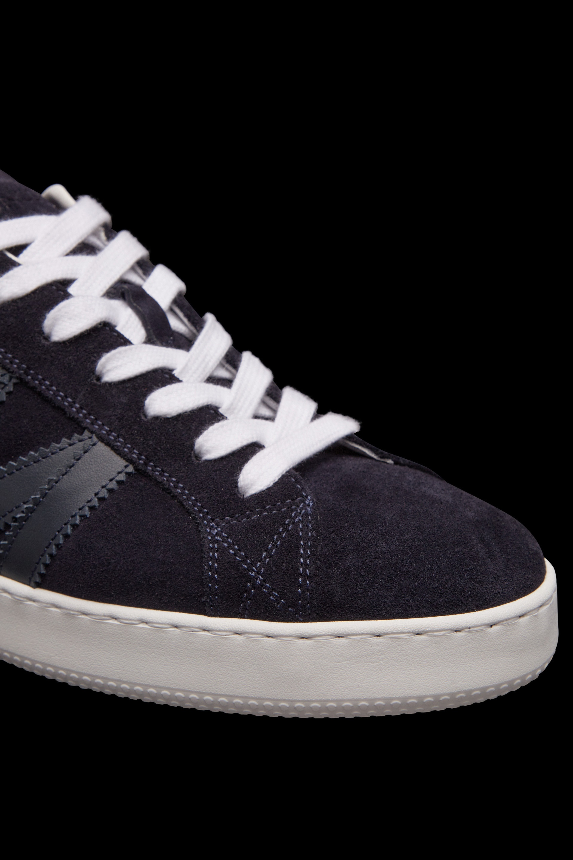 Monaco M Sneakers - 5