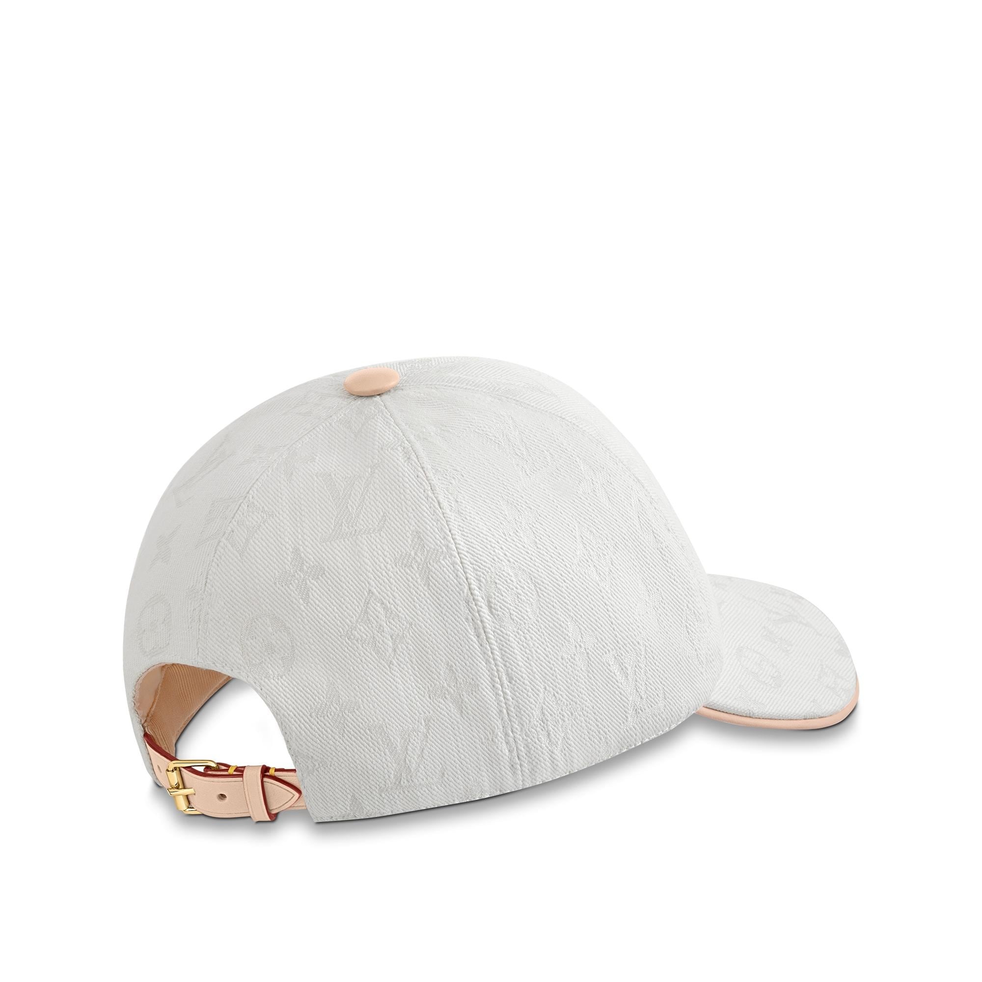 Be My Cap - 2
