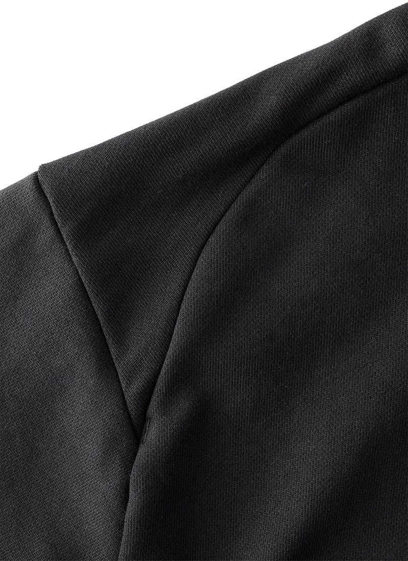 8.0 HOODIE RIGHT (BLACK) 7