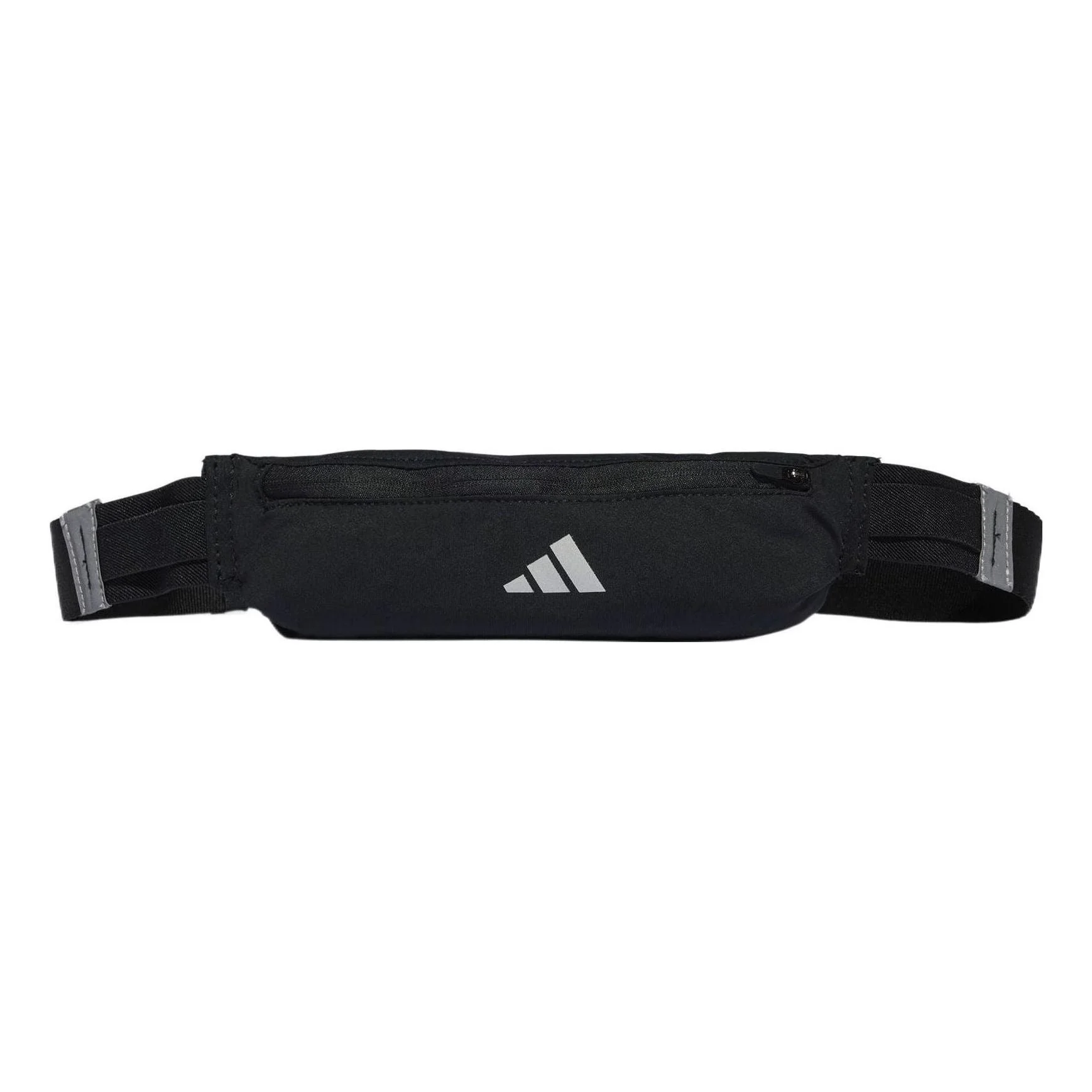 adidas Running Belt Waist Bag 'Black' IB2390 - 1