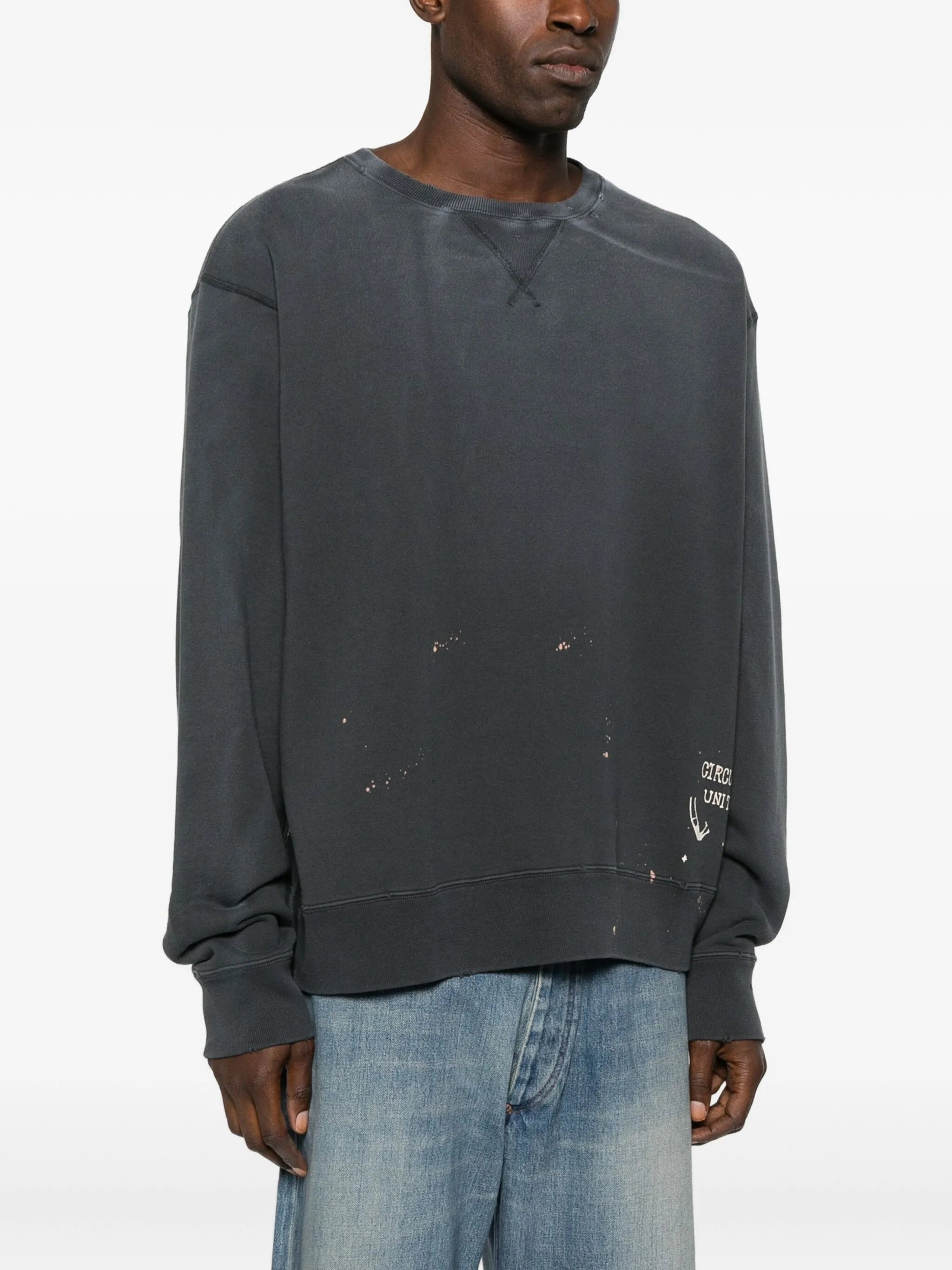 Chimala Sweaters And Knitwear - 3