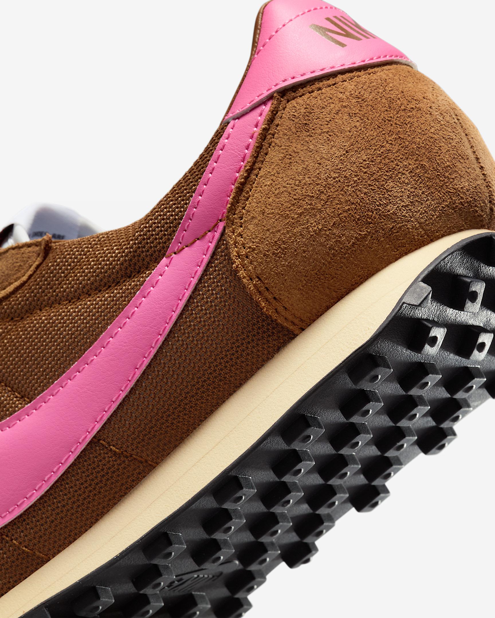 Nike LD-1000 SP Men's Shoes - 8