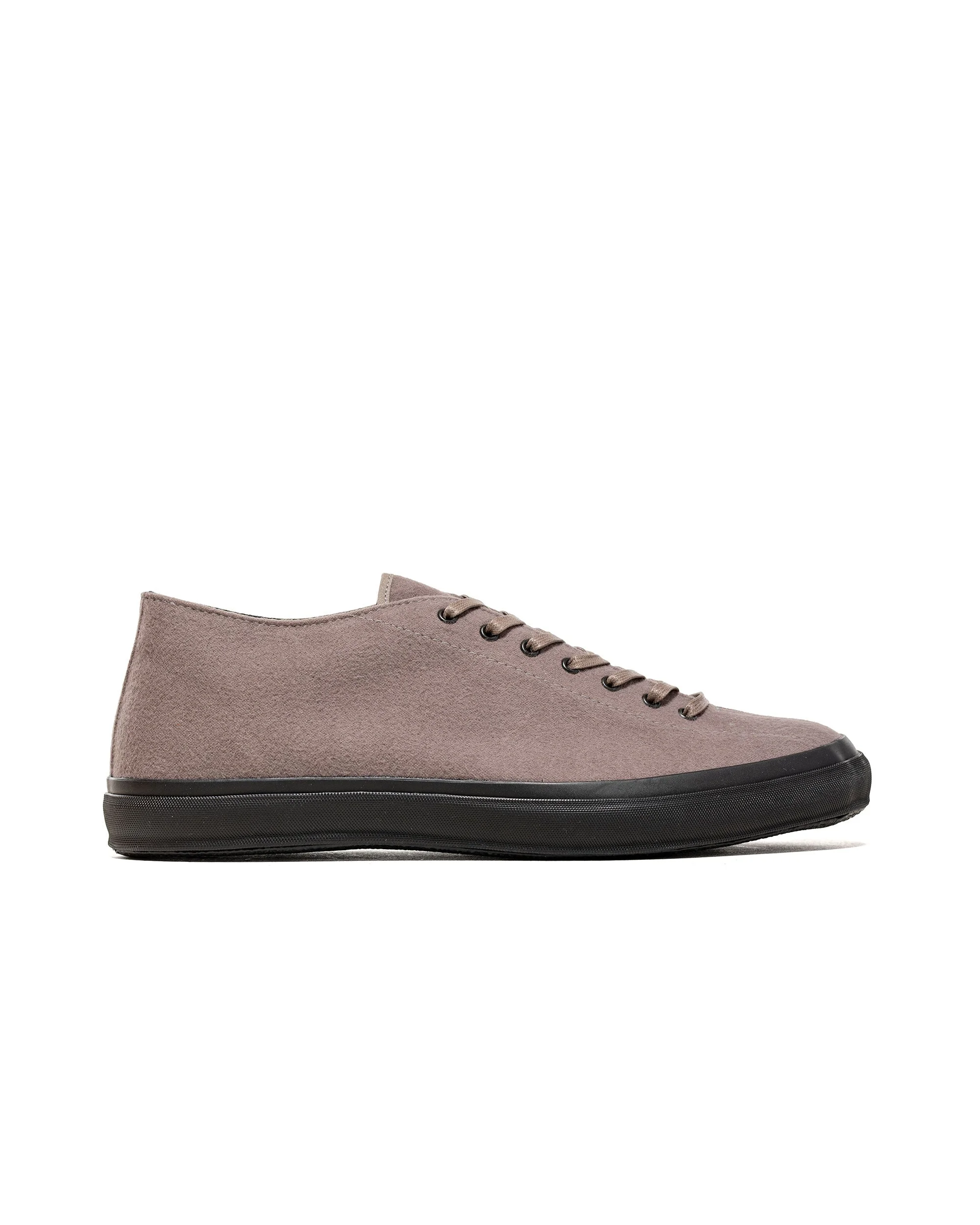 Moonstar Tokio Low Grey - 1