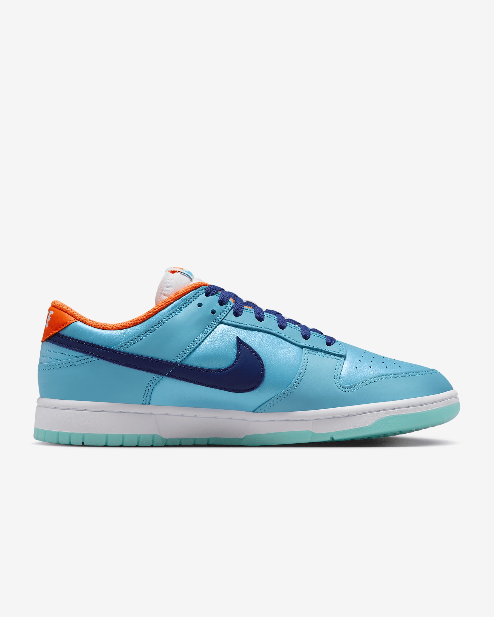 Nike Dunk Low SE Men's Shoes - 3