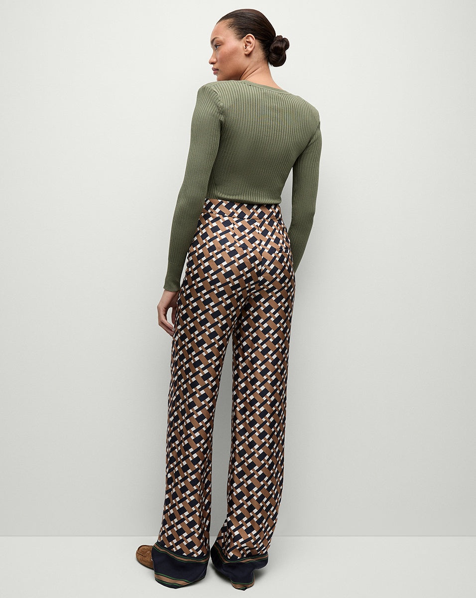 ACARA PULLOVER - 3