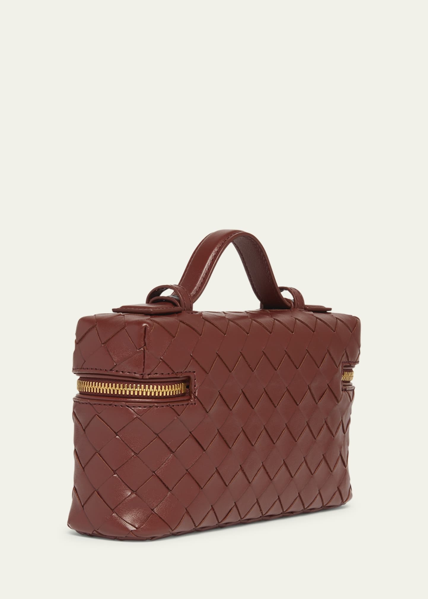 Bang Bang Vanity Case - 3