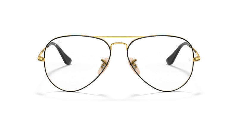 AVIATOR OPTICS 4