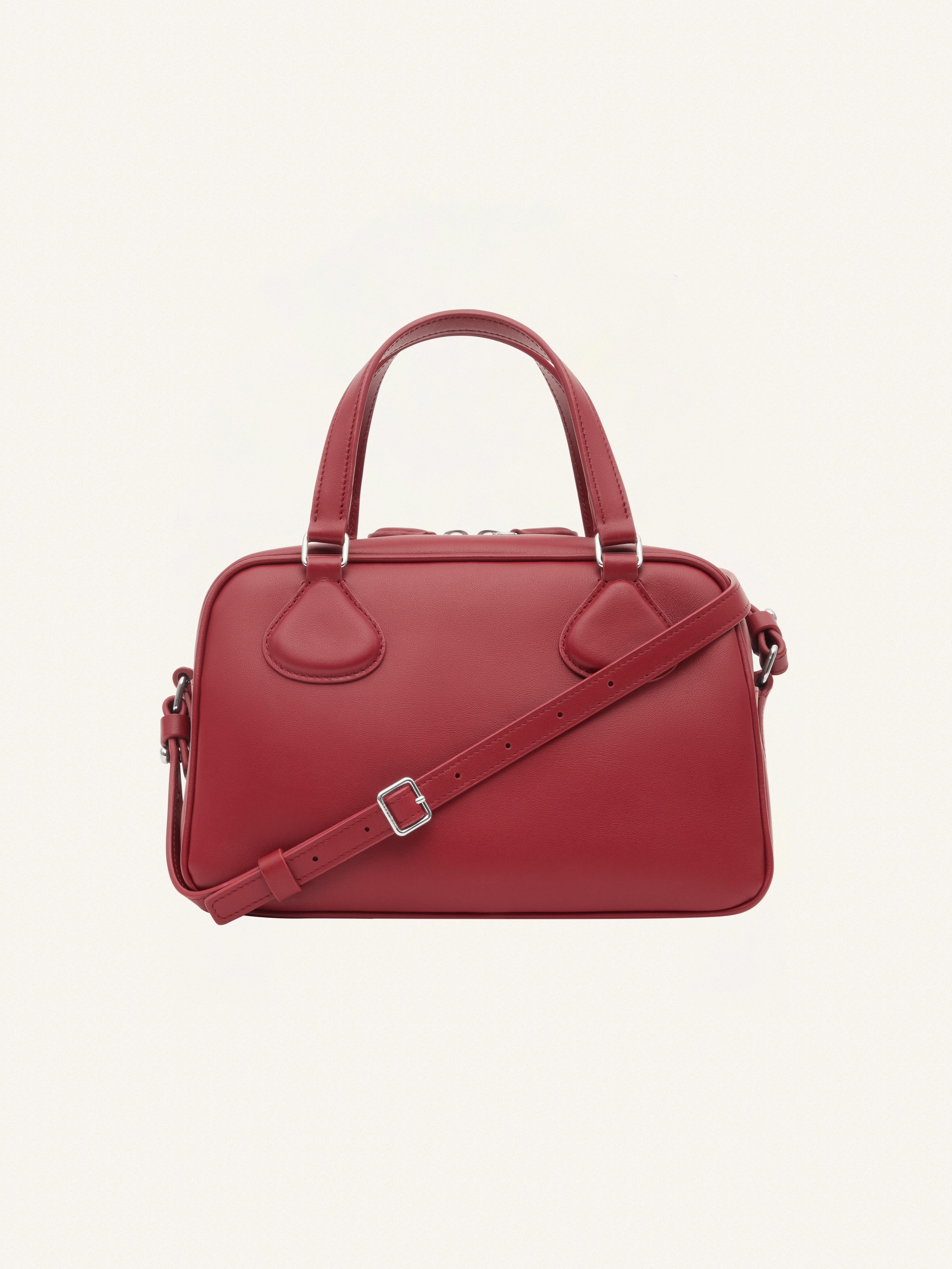 REEDITION BOWLING BAG - 3