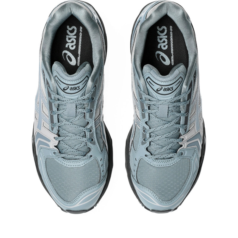 GEL-KAYANO 14 EARTHENWARE 6
