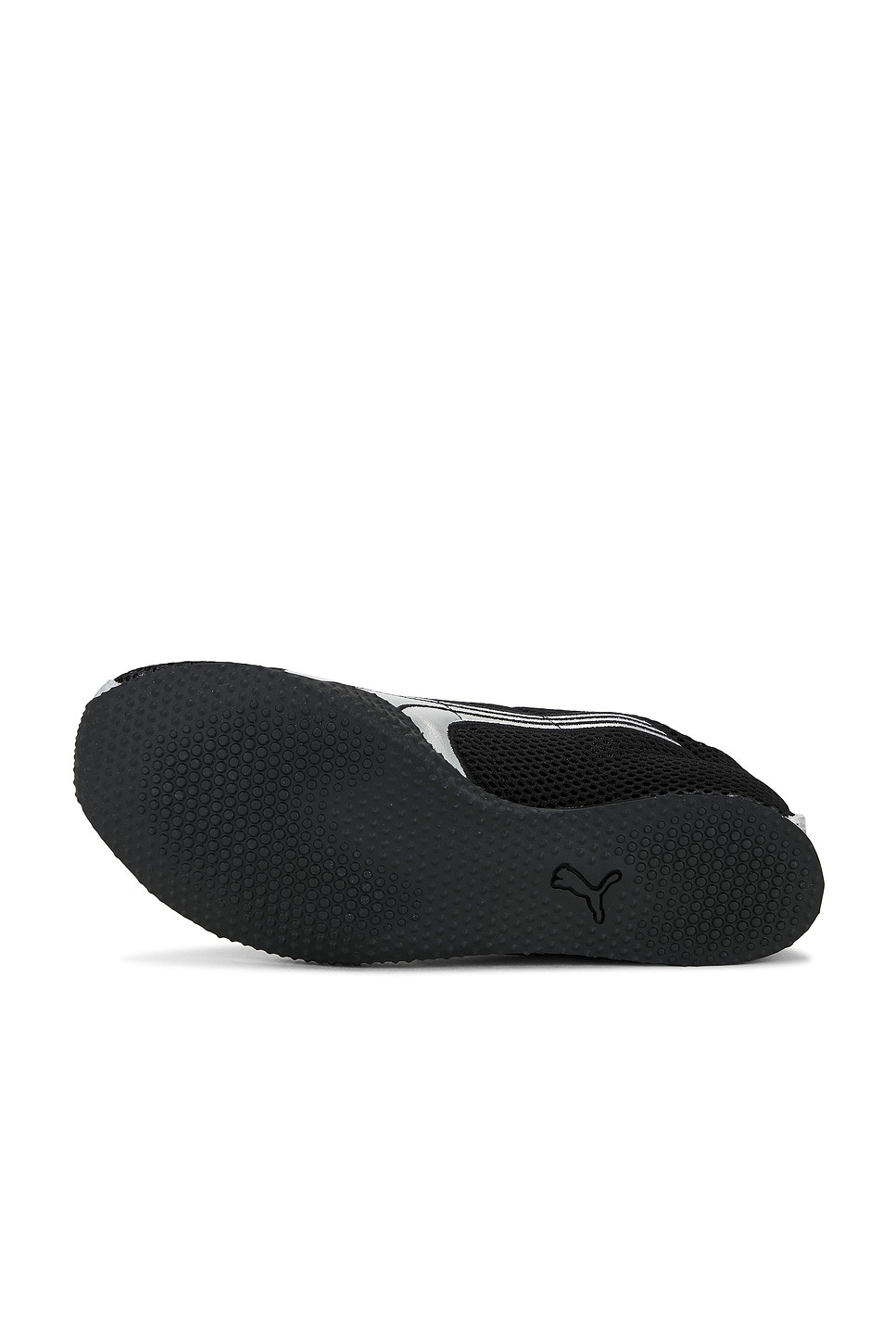 H-street Og Sneaker - 6