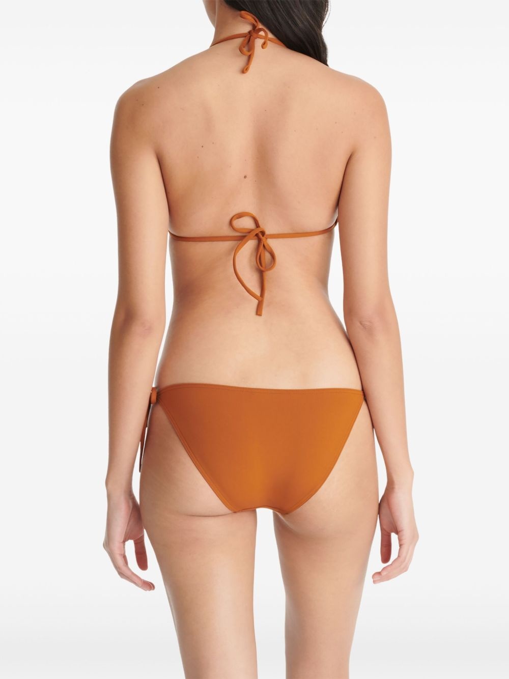 Malou bikini briefs - 5