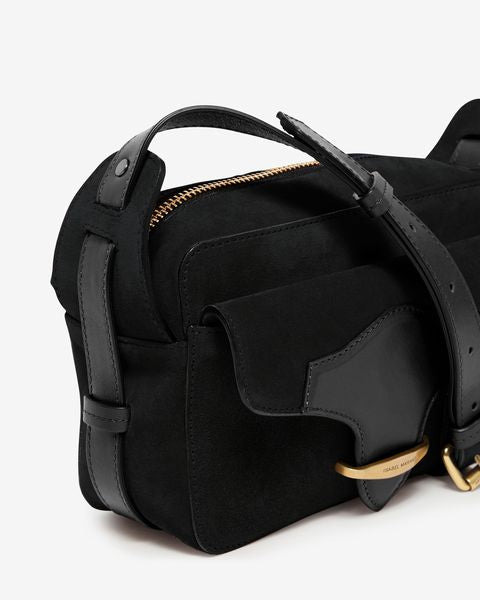WASY BAG - 9