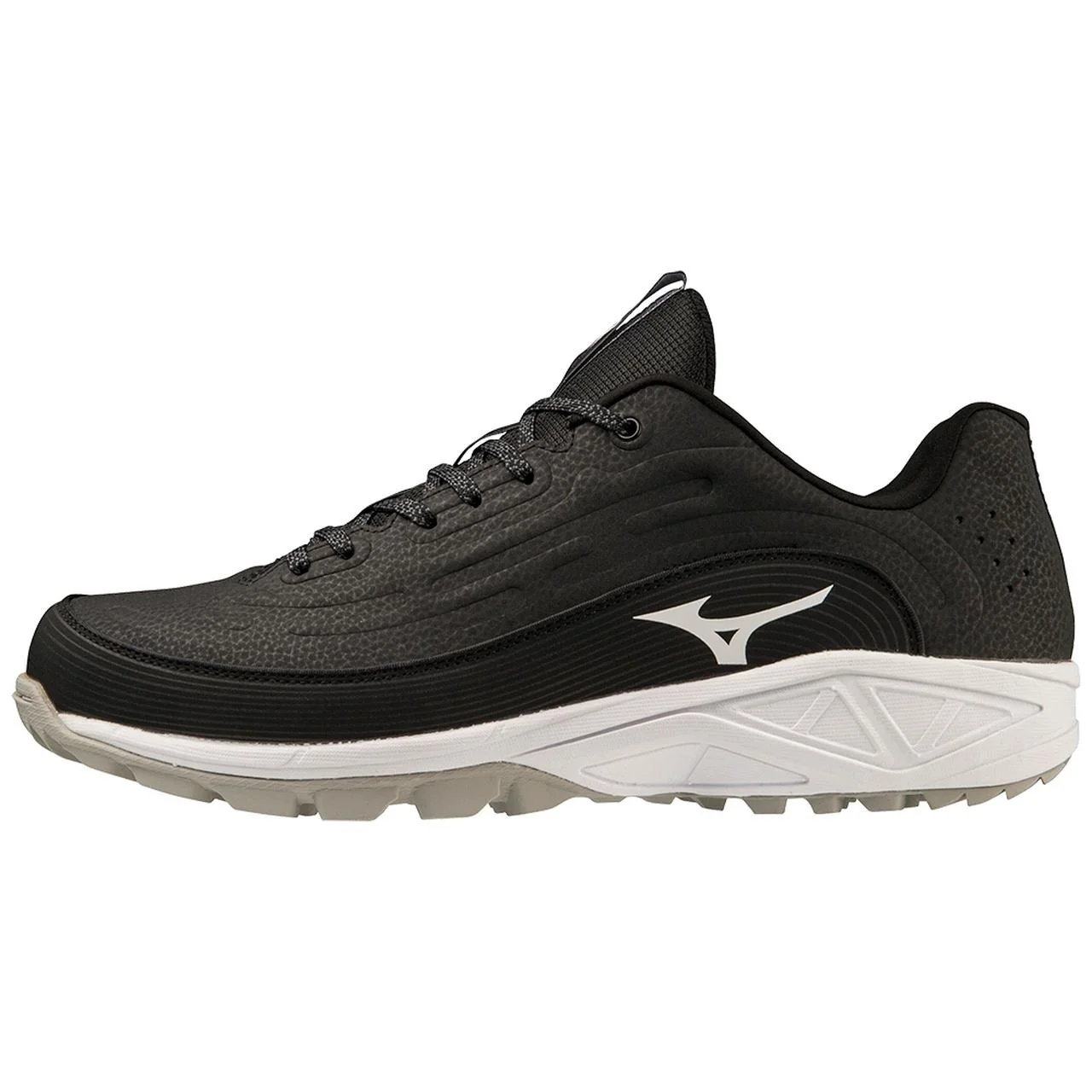 Mizuno Ambition 3 BB Low All Surface - 1