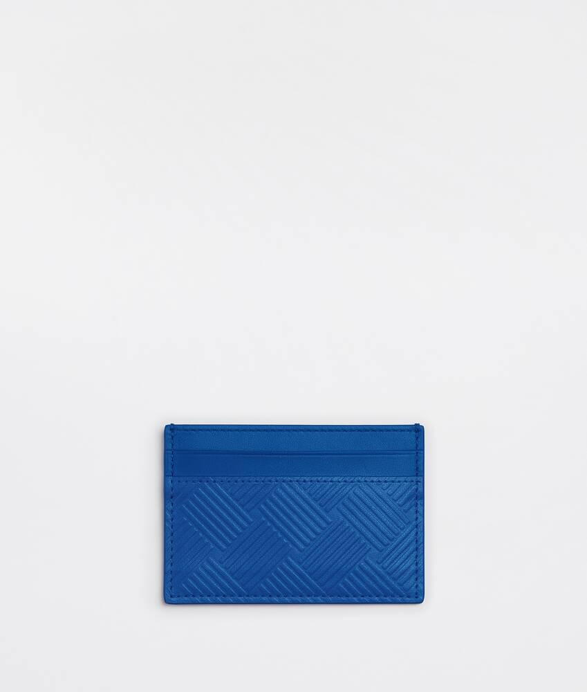 credit card holder - 1