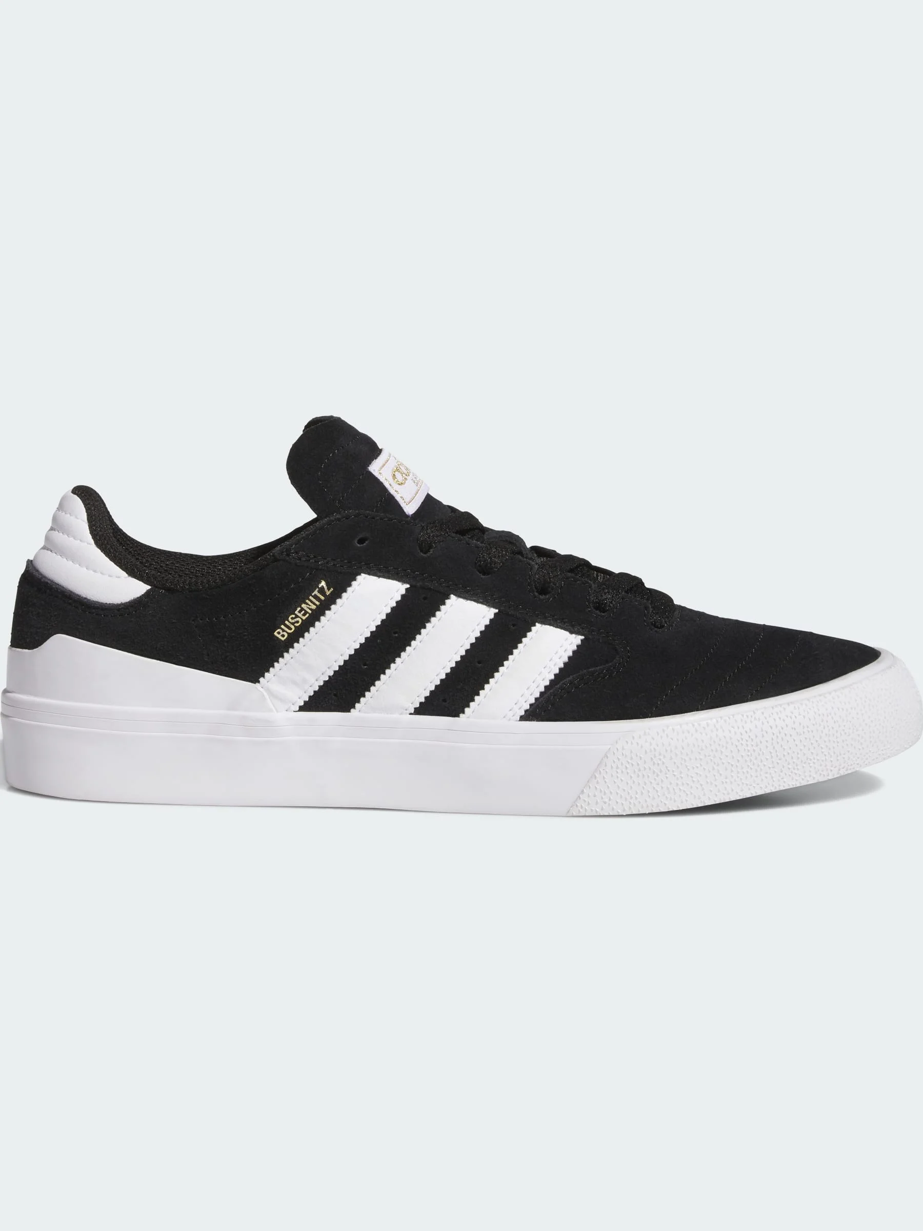 Busenitz Vulc II Shoes - 1