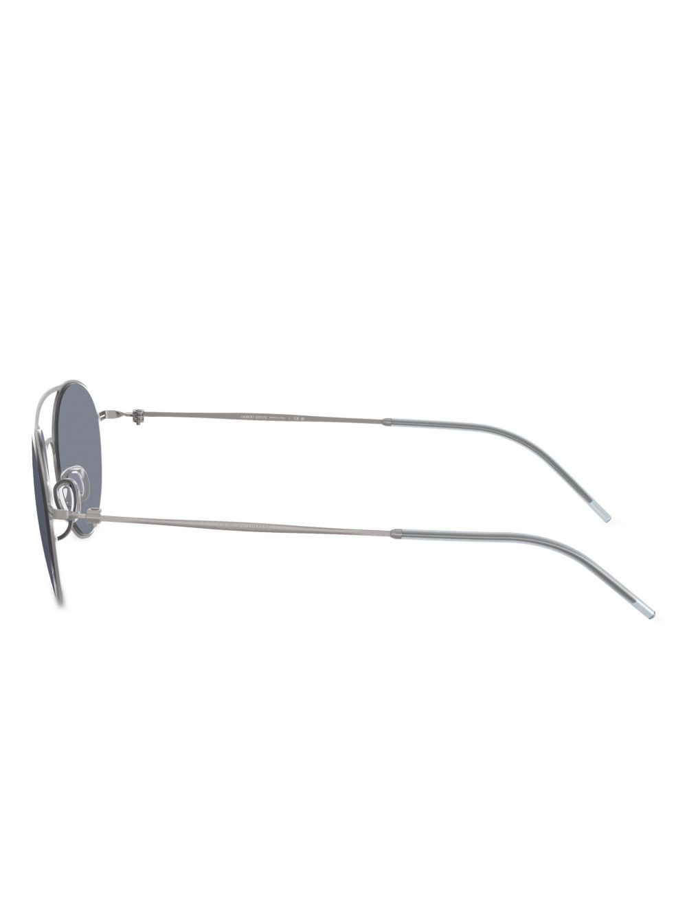 AR6169 sunglasses - 3