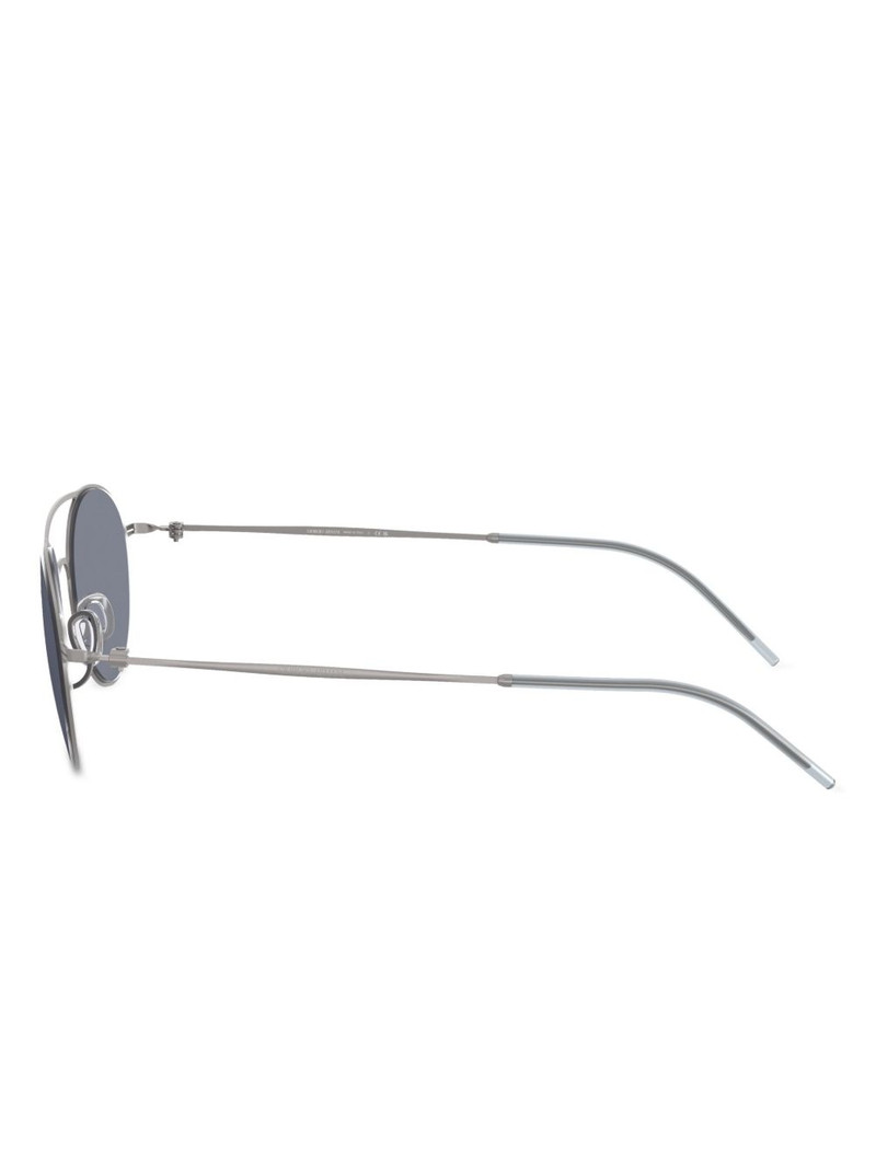 AR6169 sunglasses 3