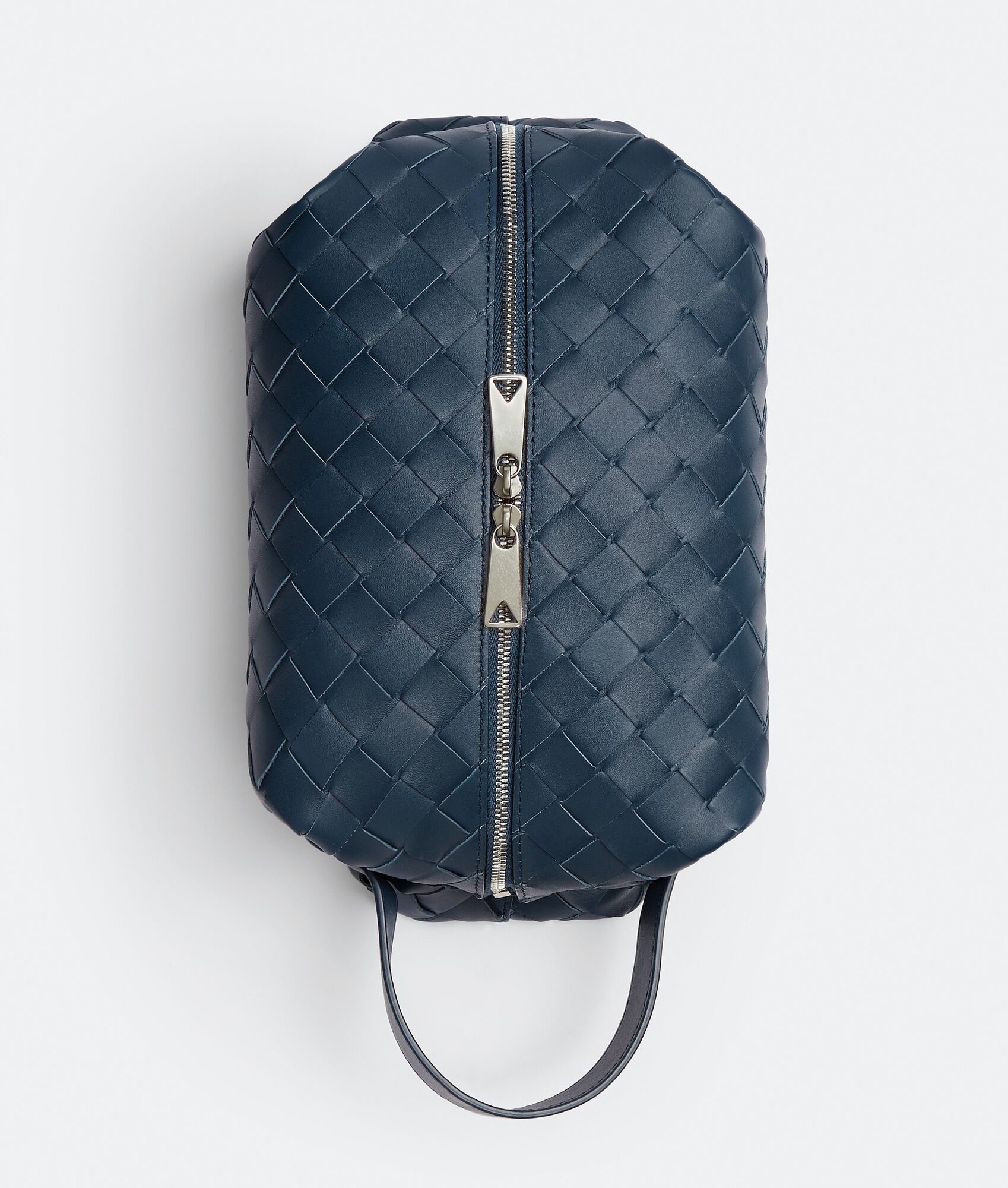 toiletry case - 3