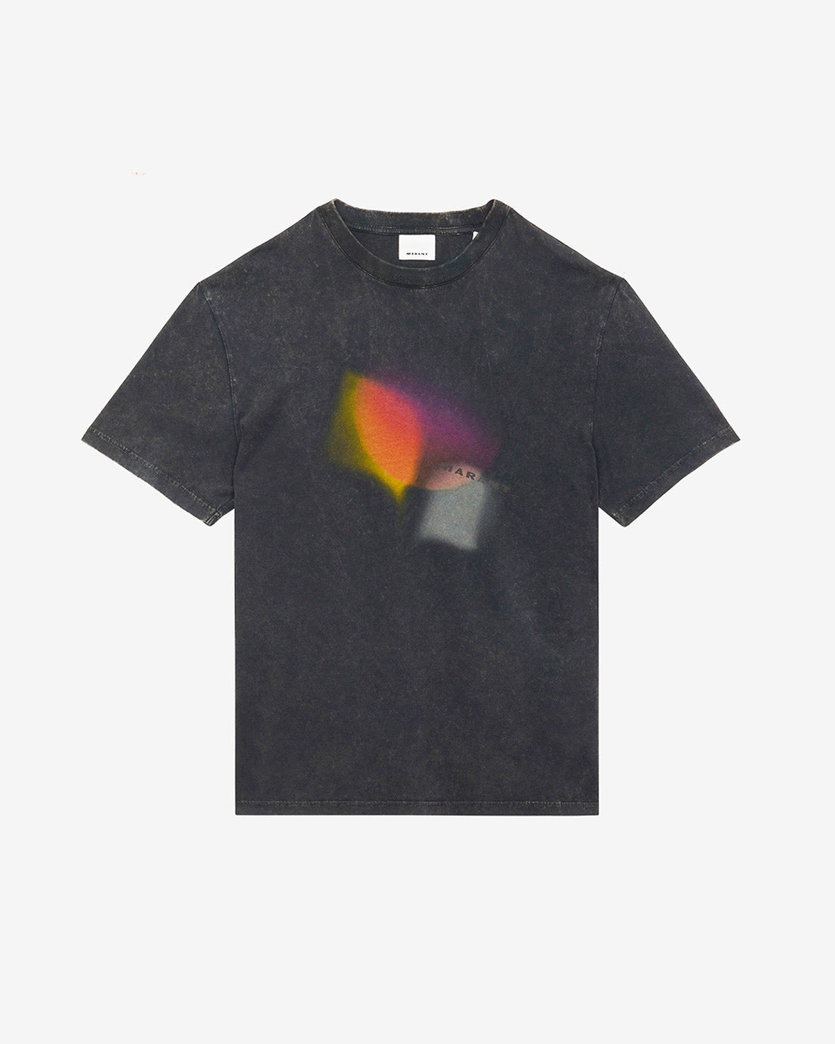 HUGO T-SHIRT - 1