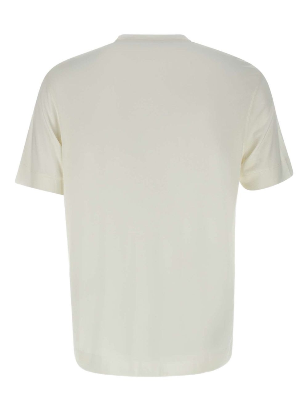 Micro Eagle T-shirt - 2