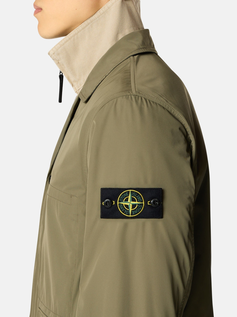 A100001 MICRO TWILL 3