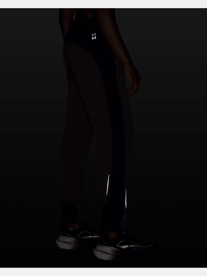 UA Halo Cold Weather 4